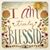 Patti Marquis Newberry's profile image