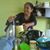 Ruth Mary Moya Matus's profile image