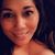 Lorie Haley's profile image