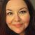 Sarah K. Hall's profile image