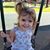 Susan Marie Alderman's profile image