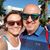 Rob Kitto's profile image