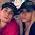 Jocelyn Jason Candelario's profile image