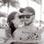 Tara Lynn Sims's profile image