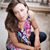 Heather Acord's profile image