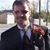 Tim Younker's profile image