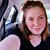 Jessica Lauren Duncan's profile image