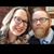 Amanda Lynn's profile image