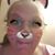 Molly Thompson's profile image