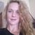 Kyna Schmitt Dhom's profile image