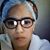 Concepcion Soriano's profile image