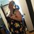 Brandi French's profile image