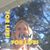 Myra Heathman's profile image