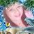 Esther Carmona Fuentes's profile image