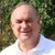 John A. Tandy's profile image