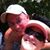 Joe Cogdill's profile image