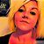 Amy Maus's profile image
