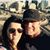 Amanda Keeton's profile image