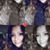 Monica Thomas's profile image