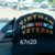 Fred Irick's profile image