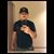 Hernan Gonzalez's profile image