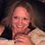 Melissa Hendricks's profile image