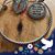 Barb Anne Obrien's profile image