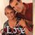 Carol Carroll's profile image