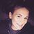 Anna Lucile Strickland's profile image