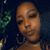Lekindria West's profile image