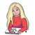 Zoie Williams's profile image