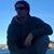 Scott Scheinberg's profile image