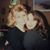 Jodi Hyland's profile image