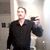 John Ford's profile image