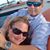 Laura Kimball Segura's profile image