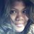 Julissa Pena's profile image
