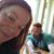 Tracey Lafave Kessler's profile image