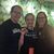 Valerie Hermanson Kingsley's profile image