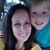 Theresa Campbell Navis's profile image