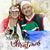 Letticia Aviles Ruderman's profile image