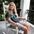 Valerie Packard Jackson's profile image