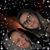 Allyson West York's profile image