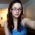 Nicolette Murphy's profile image