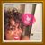 Robin West's profile image