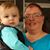 Tammy Stroud's profile image
