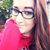 Sarah Meyer's profile image