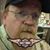 Jennings C Lipscomb's profile image