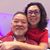 Hong Seng Ooi's profile image