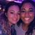 Jessa Eiser's profile image