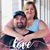 Kristianna Kilbourne's profile image